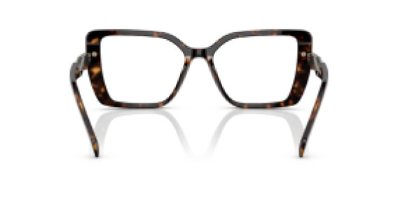 Prada VPR 03Z 2AU 1O1