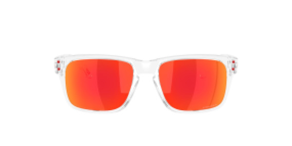 Oakley OJ9014 03
