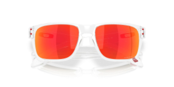 Oakley OJ9014 03