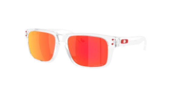 Oakley OJ9014 03