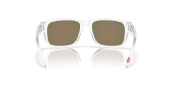Oakley OJ9014 03