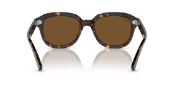 Ray-Ban RB4398 902/57
