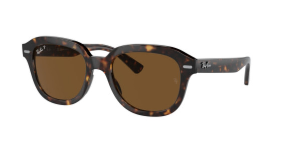 Ray-Ban RB4398 902/57