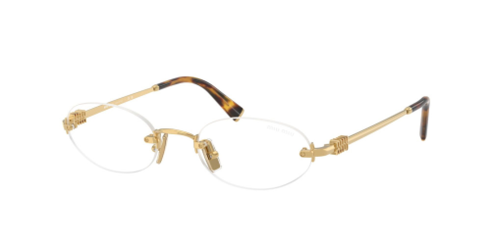 Miu Miu MUA54S 5AK08N