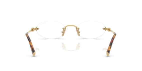 Miu Miu MUA54S 5AK08N