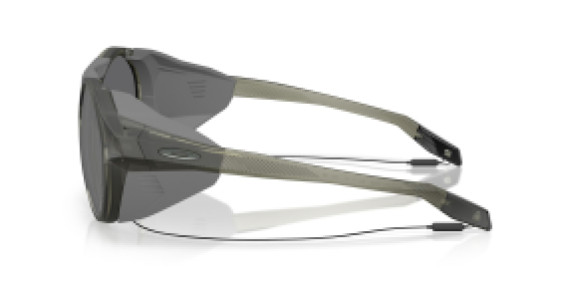 Oakley OO9440 26