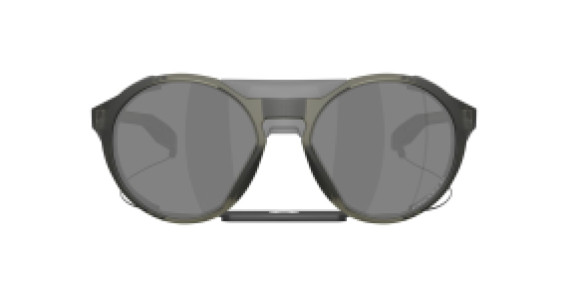 Oakley OO9440 26