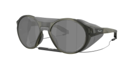 Oakley OO9440 26