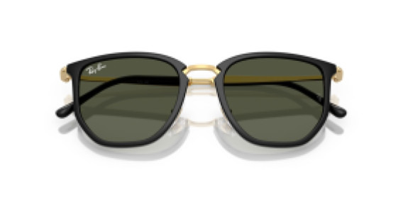 Ray-Ban RB4451 630631