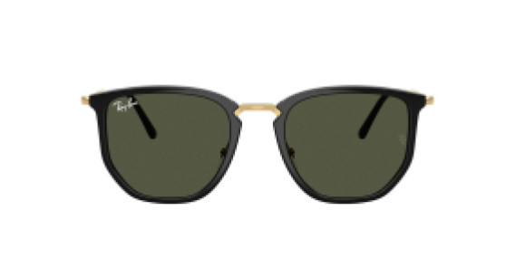 Ray-Ban RB4451 630631