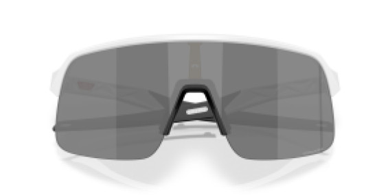 Oakley OO9496 13