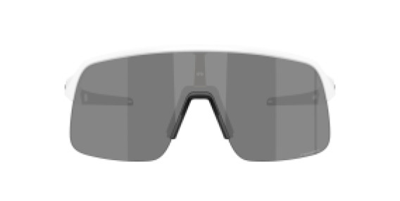 Oakley OO9496 13