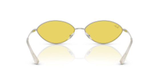 Ray-Ban RB3757 003/6D