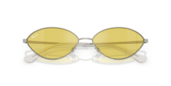 Ray-Ban RB3757 003/6D