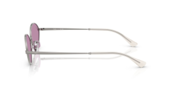 Ray-Ban RB3757 004/69