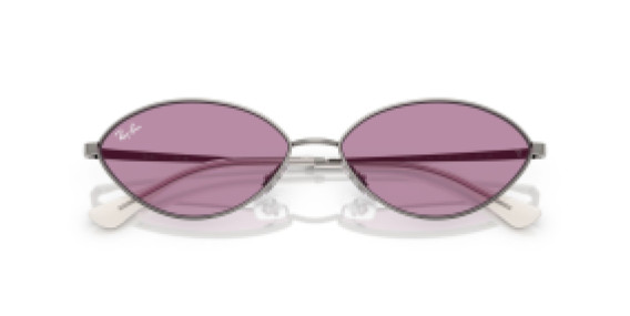 Ray-Ban RB3757 004/69