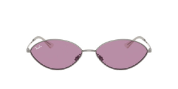 Ray-Ban RB3757 004/69