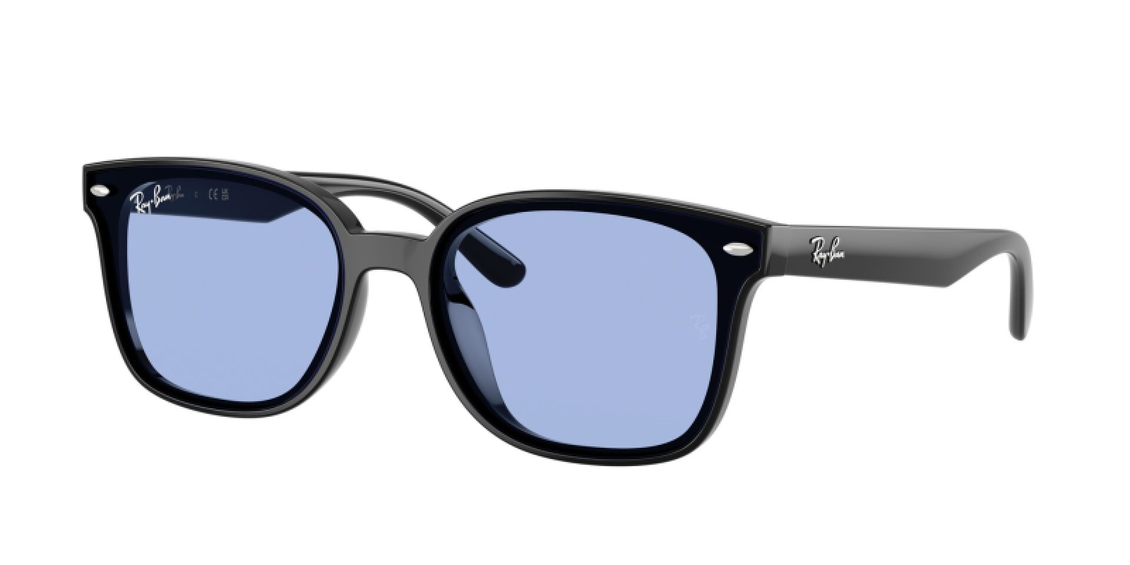 Ray-Ban RB4461D 601/80