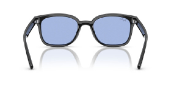 Ray-Ban RB4461D 601/80