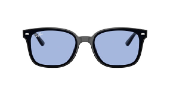Ray-Ban RB4461D 601/80
