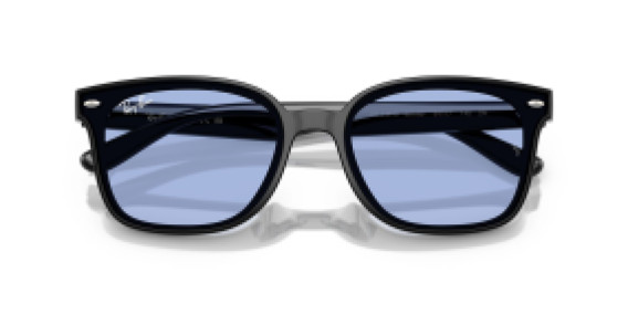 Ray-Ban RB4461D 601/80
