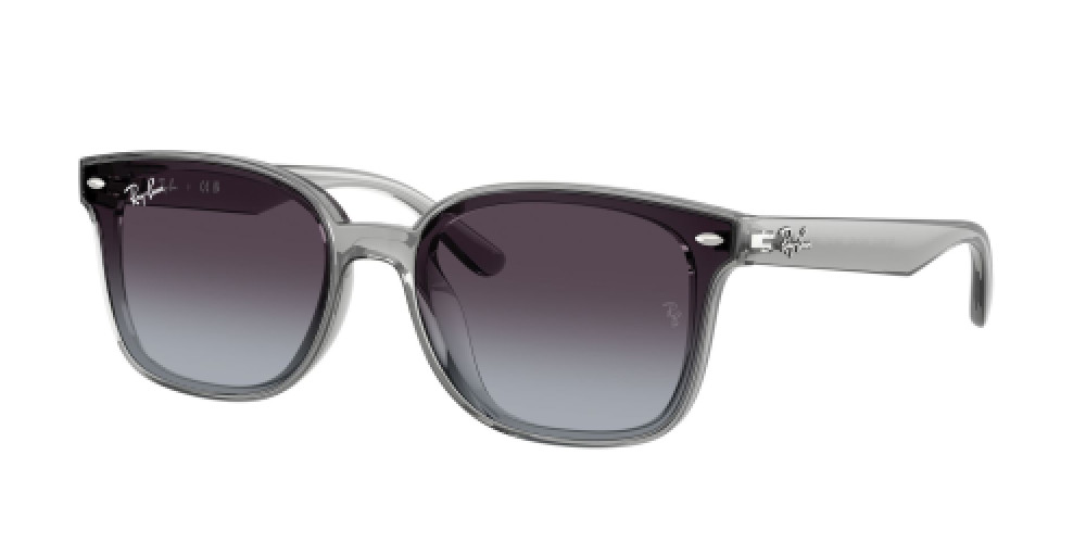 Ray-Ban RB4461D 64508G