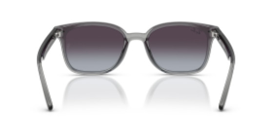 Ray-Ban RB4461D 64508G