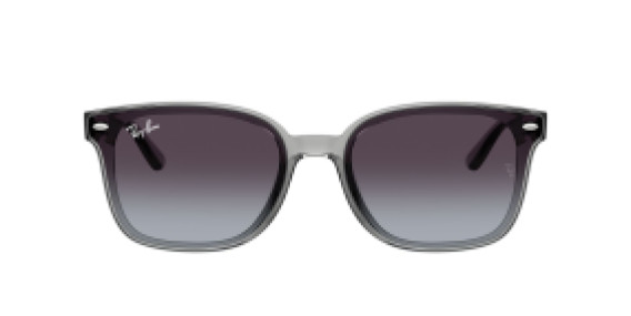 Ray-Ban RB4461D 64508G