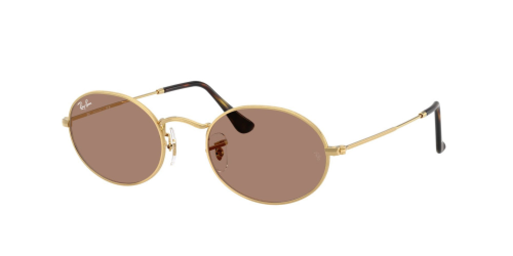 Ray-Ban RB3547 001/1A