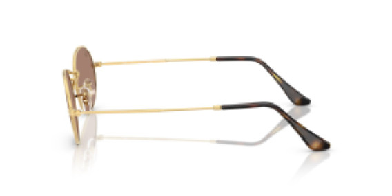 Ray-Ban RB3547 001/1A