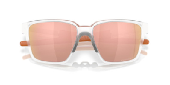 Oakley OO9430 07