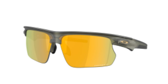 Oakley OO9400 20