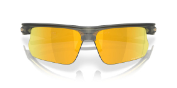 Oakley OO9400 20