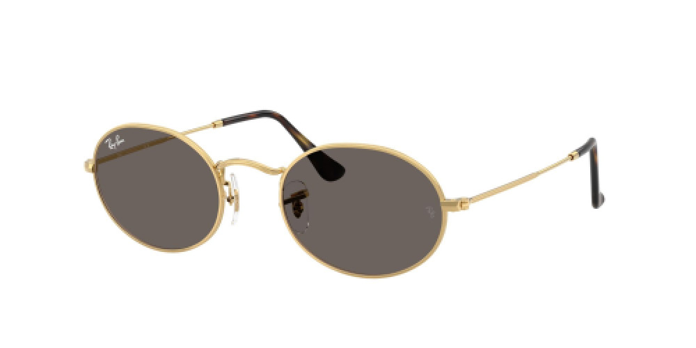 Ray-Ban RB3547N 001/B1