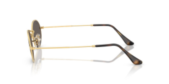 Ray-Ban RB3547N 001/B1