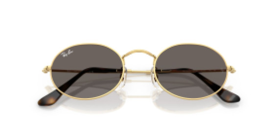 Ray-Ban RB3547N 001/B1