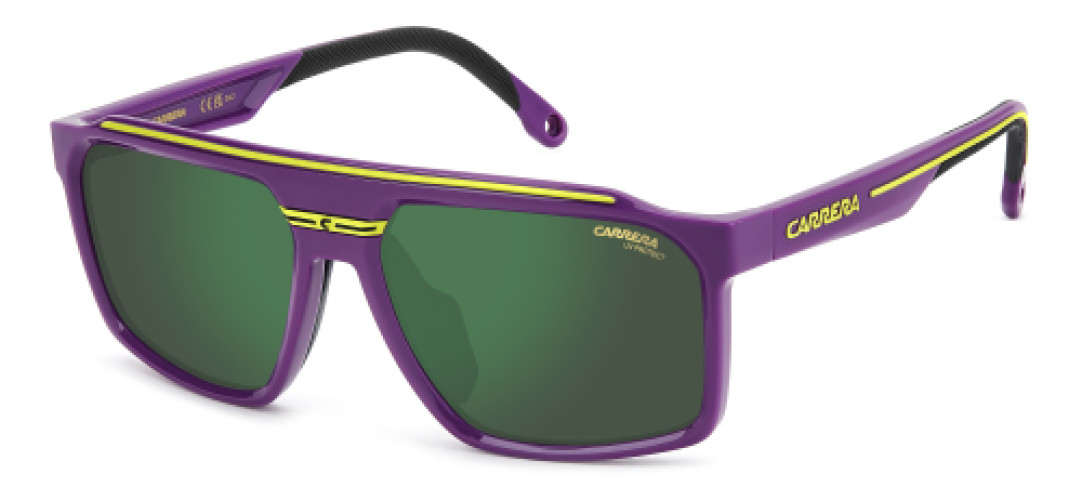 Carrera CAC SPORT 04/S 83W MT