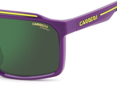 Carrera CAC SPORT 04/S 83W MT