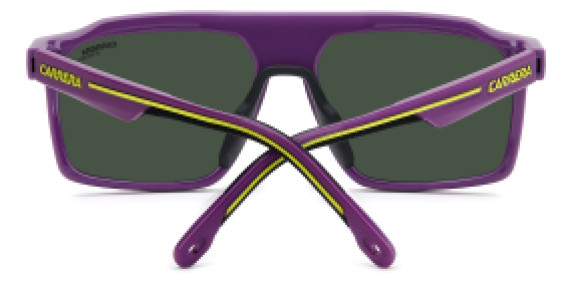 Carrera CAC SPORT 04/S 83W MT