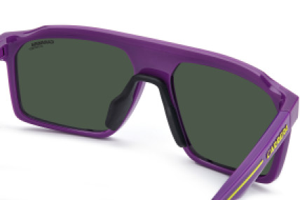 Carrera CAC SPORT 04/S 83W MT