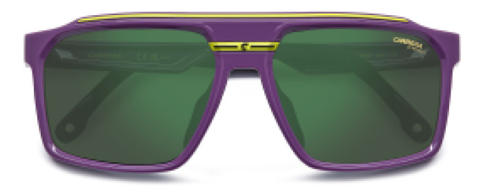 Carrera CAC SPORT 04/S 83W MT