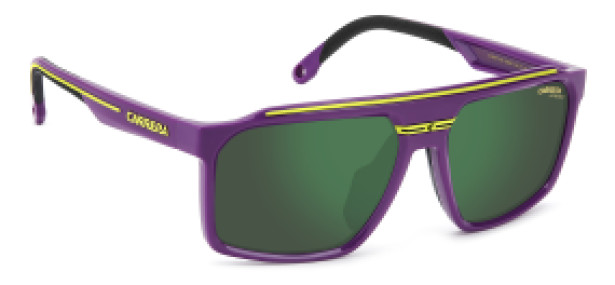 Carrera CAC SPORT 04/S 83W MT