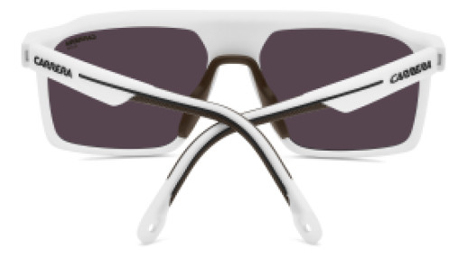 Carrera CAC SPORT 04/S 6HT ZS