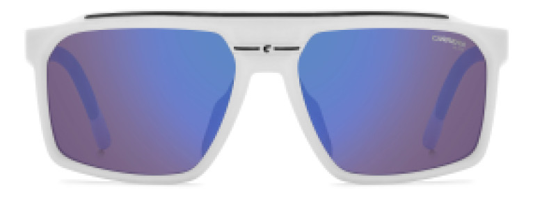 Carrera CAC SPORT 04/S 6HT ZS