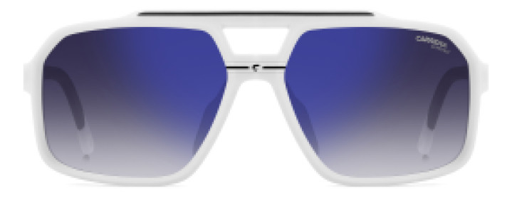 Carrera CAC SPORT 03/S 6HT KM