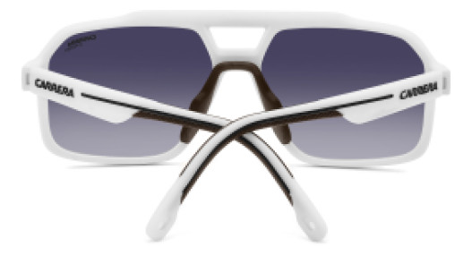 Carrera CAC SPORT 03/S 6HT KM