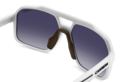 Carrera CAC SPORT 03/S 6HT KM