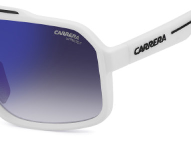 Carrera CAC SPORT 03/S 6HT KM