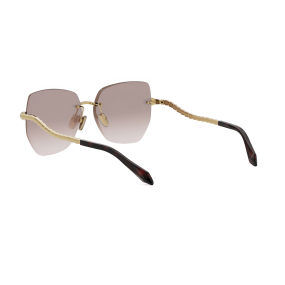 Bvlgari BV40045U 32F