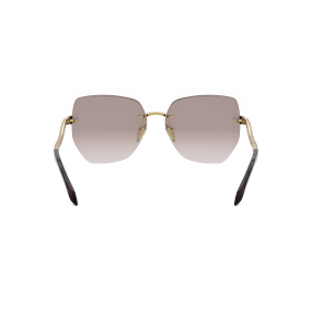 Bvlgari BV40045U 32F